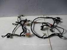 32101-KZL-7000 Impianto