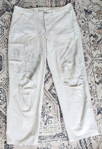 Jeans free people donna - free,