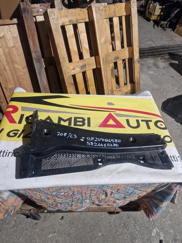 9820794580 griglia - 9820794580,