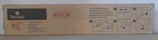  Toner per Mita DC-1205
