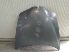 60685925 cofano per ALFA ROMEO