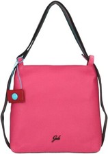 GABS GS Borsa "Dorina"  Taglia