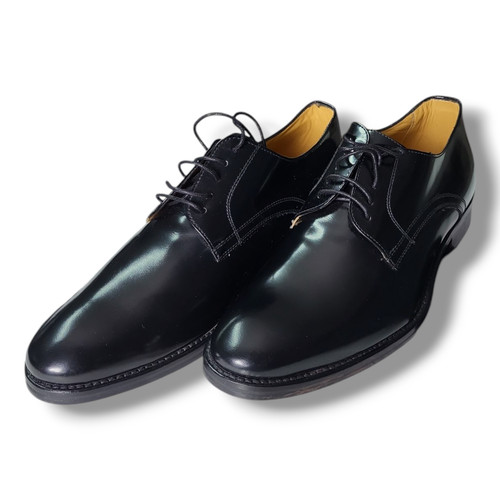 Scarpa uomo cerimonia pelle - cerimonia,