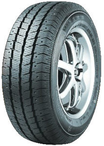 205 r16c 107 105t - 205/65,
