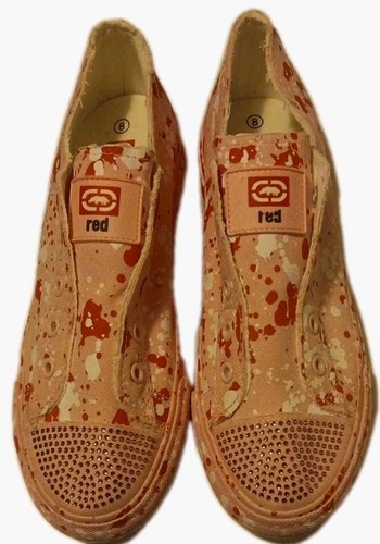 Donna taglia rosso rosa - taglia, rosso,