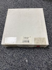 Audio-Technica ATW-A49 440-900
