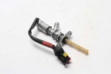 Rubinetto Del Carburante Valvola di Depressione Benzina Moto Guzzi V 11 Sport Kr