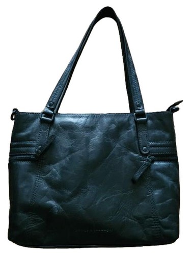 Spikes sparrow borsa a - &,
