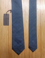 Cravatta Del Prestigioso