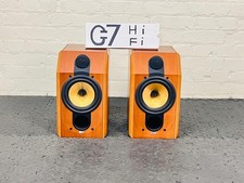 B&W BOWERS & WILKINS CDM 1 SE