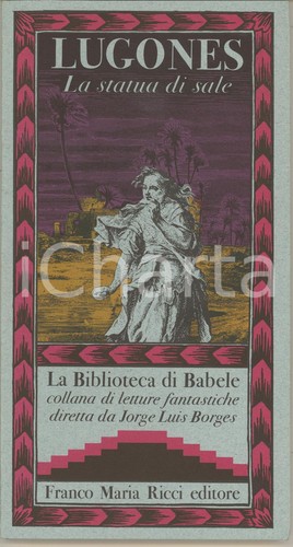 1980 leopoldo lugones - leopoldo,
