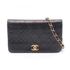 Borsa tracolla chanel mini - a,