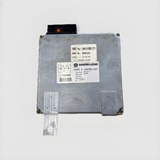 Centralina motore JAGUAR XJ6