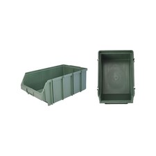 Contenitore industriale