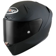 Casco Integrale Suomy SR-GP