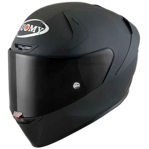 Casco integrale suomy gp - casco,