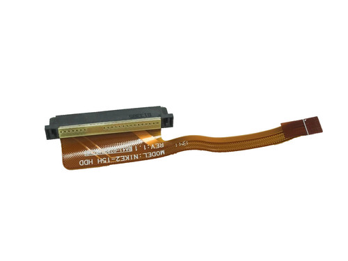 Oem samsung ativ book - ativ,
