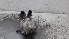 POLMONE GAS GPL PER FORD