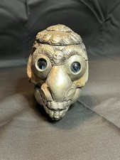 Kapala Scimmia Teschio