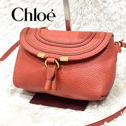 Mini borsa tracolla chloe - borsa, a