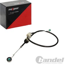 KIT REP. CAVO CAMBIO MAXGEAR