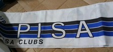 Pisa Calcio Mitropa Cup