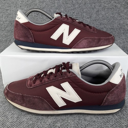 Scarpe ginnastica uomo new - uomo,