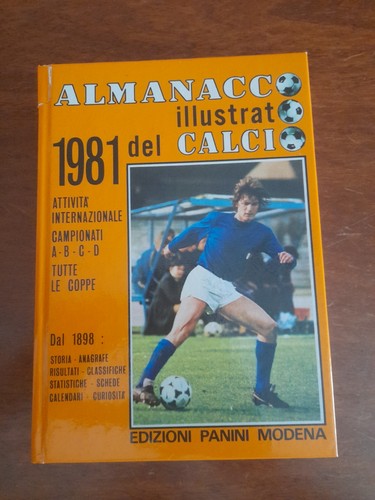 Z12 almanacco illustrato del - illustrato,