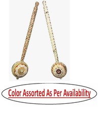 Strumento musicale popolare