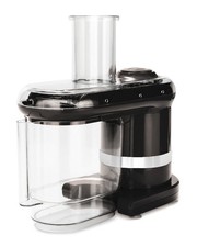 Cruscotto Mandolino Elettrico