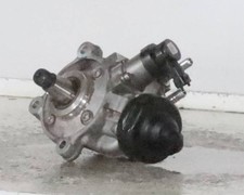 Pompa iniezione 55274845 alfa - iniezione,