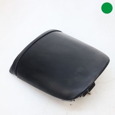 HONDA CBR 929 RR Sella