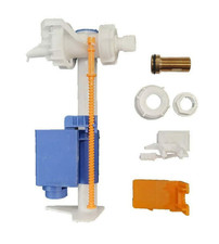 Galleggiante OLI per Cassette