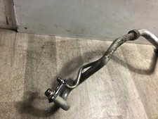 Tubo aria condizionata FORD MONDEO 3 PHASE 1