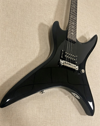 Chitarra elettrica
