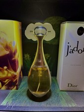 Dior J'adore Eau de Parfum