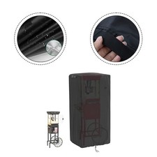 Copertura impermeabile