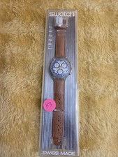 Orologio Swatch Vintage Nuovo