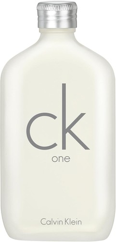 Calvin klein one edt - calvin,