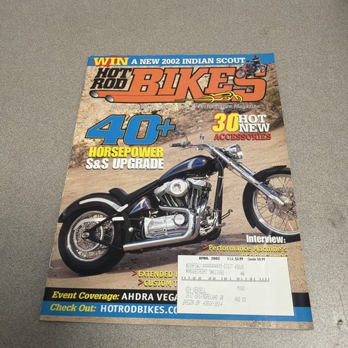 Apr 2002 hot rod bikes - rod,