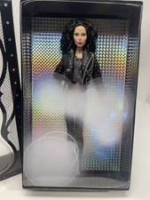 Cher Barbie bambola Bob Mackie