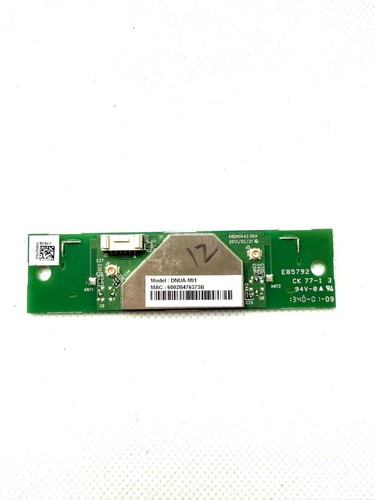 Xiaomi l47m1 dnua - xiaomi, dnua-m11