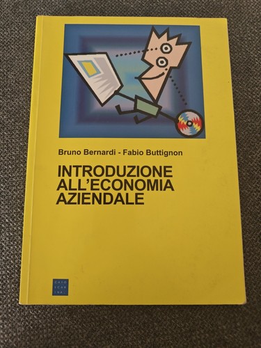 Libri scolastici - libri,