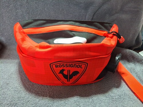 Borsa termica cintura