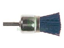 1BLISTER SPAZZOLE A PENNELLO