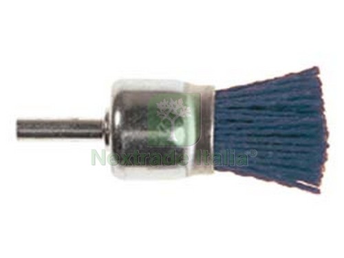 1blister spazzole pennello - a,
