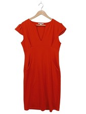 M BY MAIOCCI Abito estivo