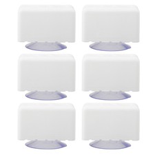  6 Pezzi Accessori Playpen