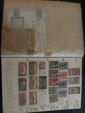 REGNO/RSI/REPUBBLICA/CLN -