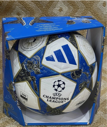 Adidas champions league - adidas,